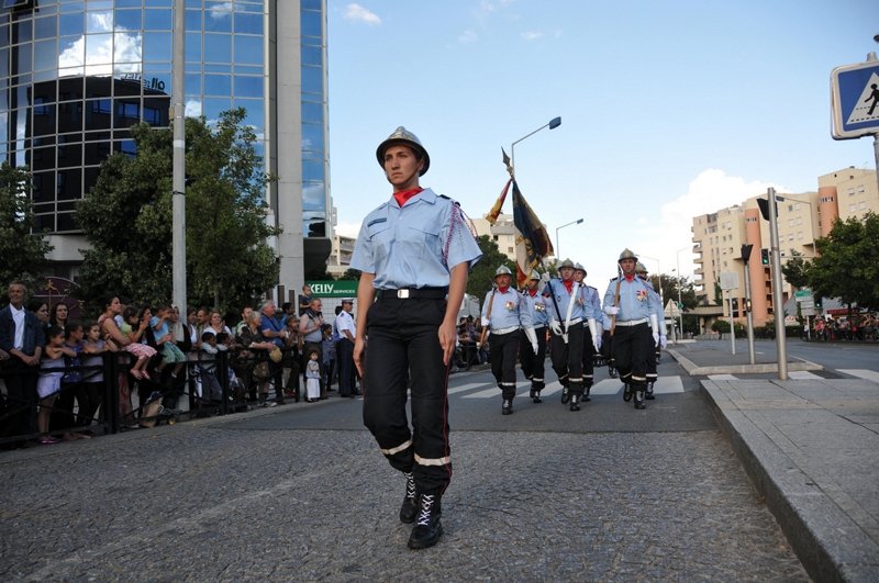 Evry Daily Photo - Fete Nationale 13 Juillet Evry 46 - large.jpg